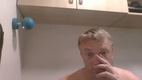 m15kala online show from February 1, 1:30 pm