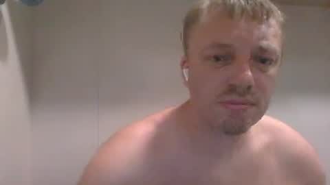 m15kala online show from January 25, 9:57 am