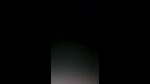 Snapshot of m1guele chatting on February 15, 5:17 pm Fucklover online show from February 15, 5:17 pm