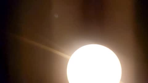 Snapshot of m1guele chatting on February 2, 3:10 am Fucklover online show from February 2, 3:10 am
