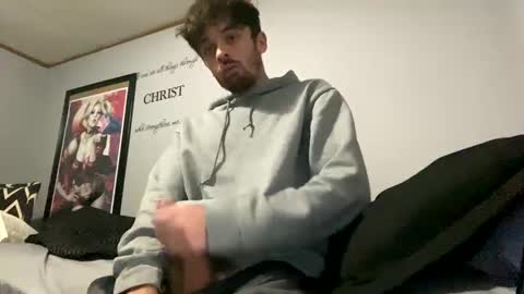 m1ket22 online show from September 27, 1:14 am