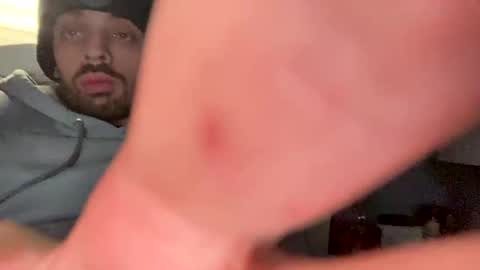 m1ket22 online show from November 6, 1:36 pm