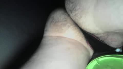 SLoppYxXPeeHoLeXxGspotxX online show from November 25, 10:17 am