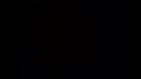 m46162328 online show from September 14, 4:47 am