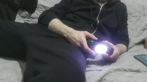 m4dh4tter24 online show from January 9, 10:31 pm