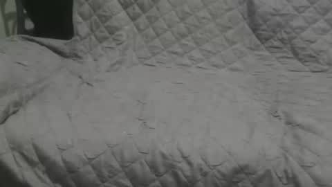 m4dh4tter24 online show from December 8, 8:36 pm