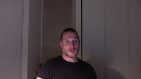 m4rduk online show from November 3, 8:10 pm