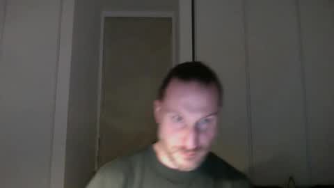 m4rduk online show from November 26, 5:05 pm