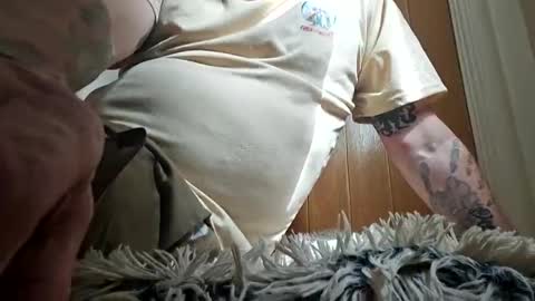 m536327 online show from July 26, 3:09 pm