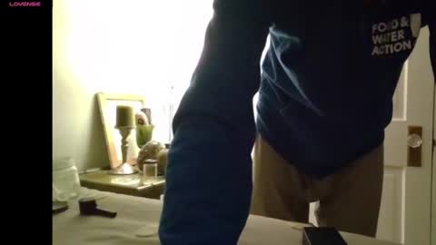 m54whrdn online show from November 4, 2:56 am