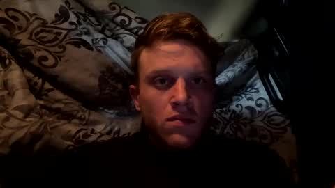 Hotandhairy online show from December 29, 3:24 pm