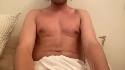 m9734 online show from April 16, 10:15 am