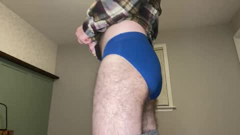 m_stephen online show from March 2, 4:12 am