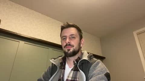 m_stephen online show from February 9, 12:37 am