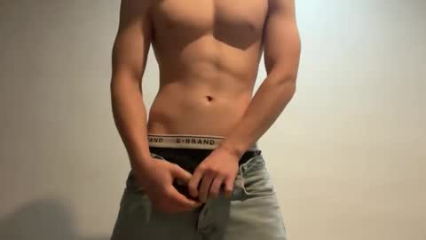 maann55 online show from November 8, 4:48 am