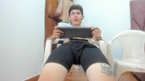 itgram pezlo josue online show from February 22, 12:01 am