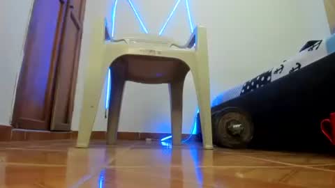 itgram pezlo josue online show from December 3, 4:02 pm