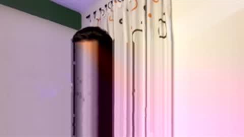 Matt De Luca online show from December 15, 3:47 am