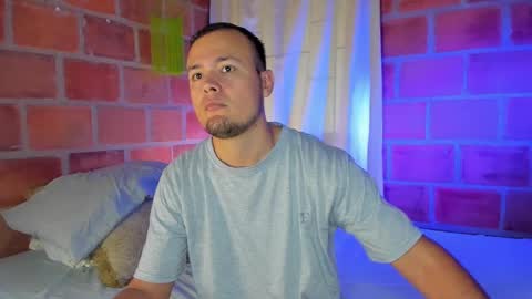   online show from January 24, 12:41 pm