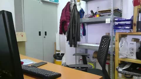 mabevi online show from May 13, 10:34 am