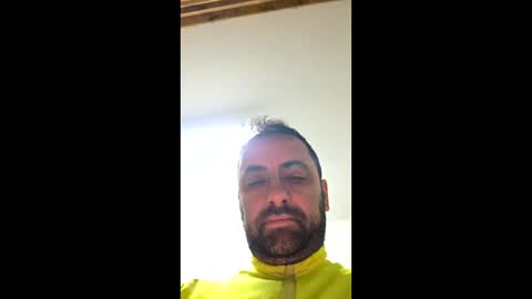mabevi online show from May 6, 6:52 pm