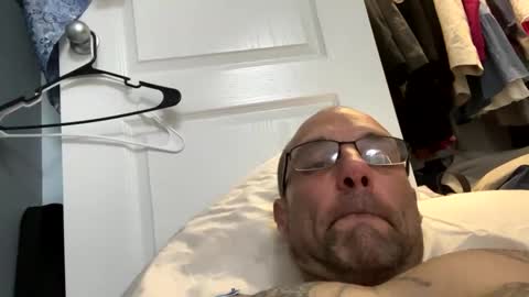 Snapshot of mac402992 chatting on September 21, 1:00 pm mac402992 online show from September 21, 1:00 pm