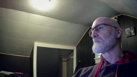 mac8181 online show from November 9, 7:40 pm