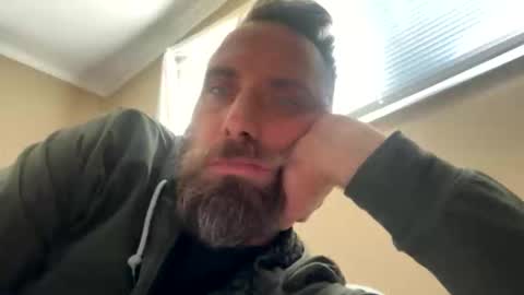 machine7979 online show from November 2, 2:54 pm