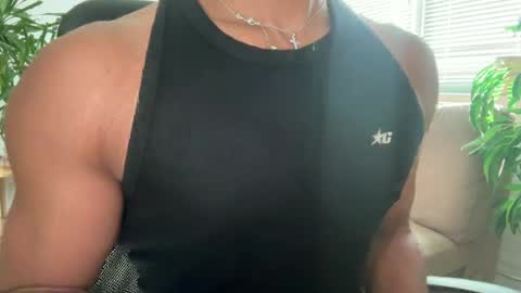 machine_15_ online show from June 13, 2:37 pm