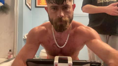 machinebumkelly online show from December 5, 4:53 am