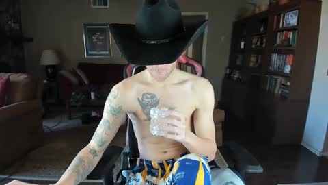 machinecumkelly69 online show from February 25, 5:58 pm