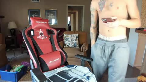 machinecumkelly69 online show from January 24, 8:54 pm