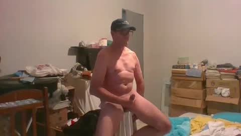 MACHOLIVRE online show from November 8, 8:23 pm