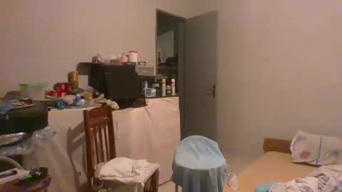 MACHOLIVRE online show from November 24, 8:04 am