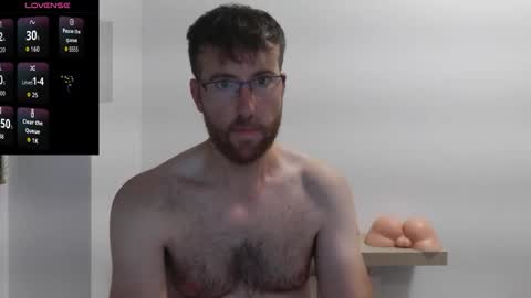 Jota online show from October 3, 9:31 pm