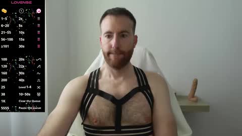 Jota online show from March 1, 12:45 pm