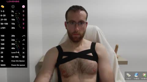 Jota online show from February 10, 7:28 pm