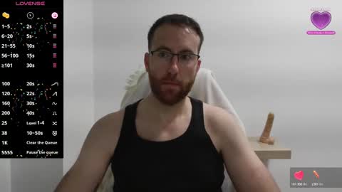 Jota online show from March 9, 6:43 pm