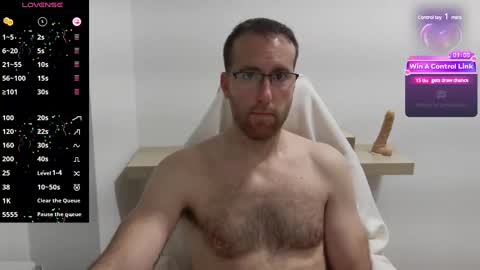 Jota online show from January 30, 9:25 pm