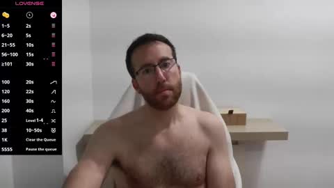 Jota online show from January 26, 9:29 pm