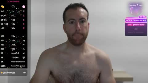 Jota online show from December 22, 6:48 pm