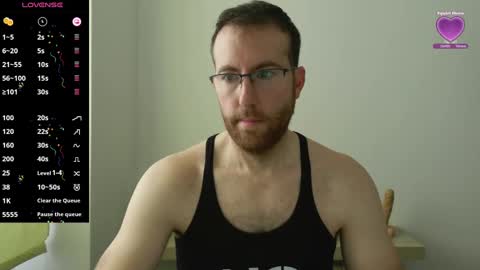 Jota online show from January 4, 10:05 am