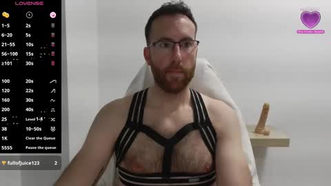 Jota online show from March 11, 6:08 pm