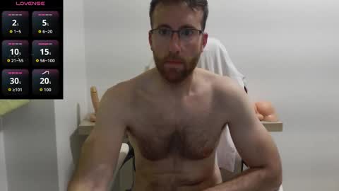 Jota online show from March 16, 6:45 pm