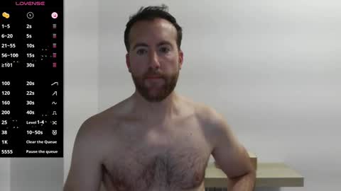 Jota online show from December 7, 7:43 pm