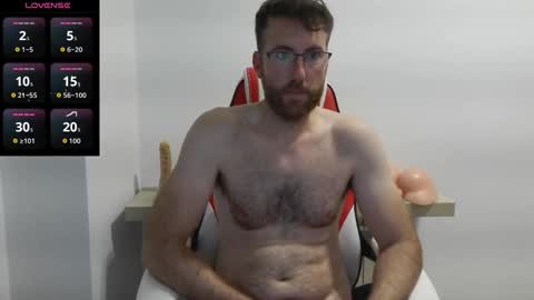 Jota online show from October 23, 8:34 pm