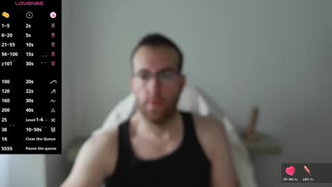 Jota online show from February 2, 10:35 am