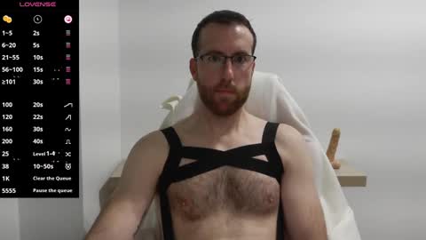 Jota online show from February 24, 6:26 pm