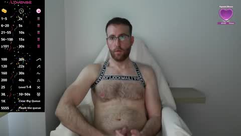 Jota online show from March 8, 5:09 pm