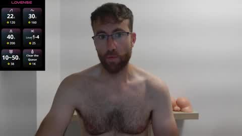 Jota online show from October 14, 8:27 pm